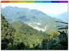 Pasighat Hill Station, Arunachal Pradesh
