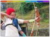 Archery in Sikkim