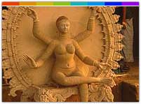 Government Museum, Tripura